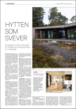 bergenstidende_husoghjem-20140411_000_00_00_002.pdf