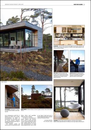 bergenstidende_husoghjem-20140411_000_00_00_003.pdf