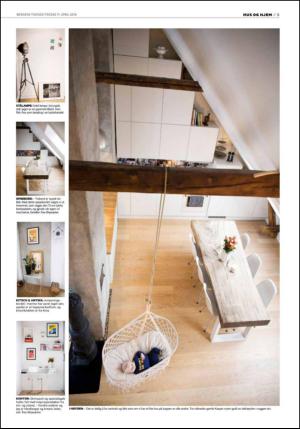 bergenstidende_husoghjem-20140411_000_00_00_005.pdf