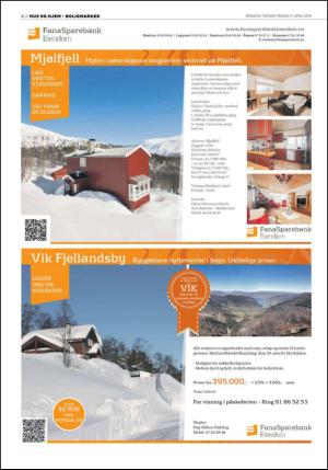 bergenstidende_husoghjem-20140411_000_00_00_006.pdf