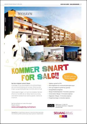 bergenstidende_husoghjem-20140411_000_00_00_007.pdf