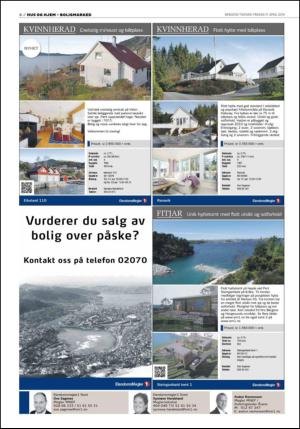 bergenstidende_husoghjem-20140411_000_00_00_008.pdf