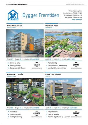 bergenstidende_husoghjem-20140411_000_00_00_010.pdf