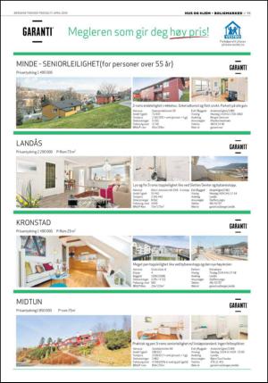 bergenstidende_husoghjem-20140411_000_00_00_011.pdf