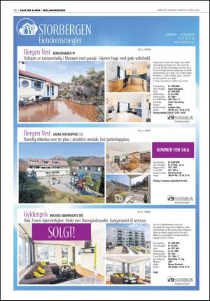 bergenstidende_husoghjem-20140411_000_00_00_012.pdf