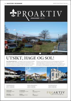 bergenstidende_husoghjem-20140411_000_00_00_014.pdf