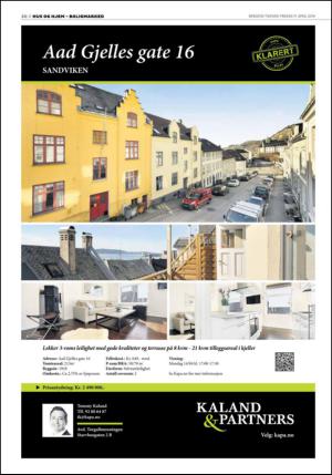 bergenstidende_husoghjem-20140411_000_00_00_020.pdf