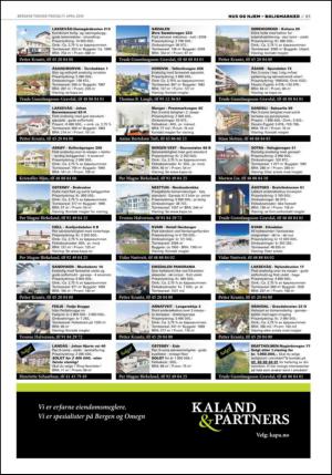 bergenstidende_husoghjem-20140411_000_00_00_021.pdf