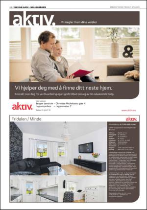 bergenstidende_husoghjem-20140411_000_00_00_022.pdf