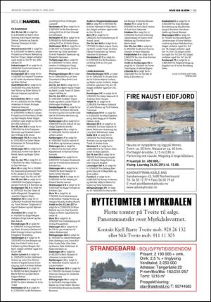 bergenstidende_husoghjem-20140411_000_00_00_025.pdf