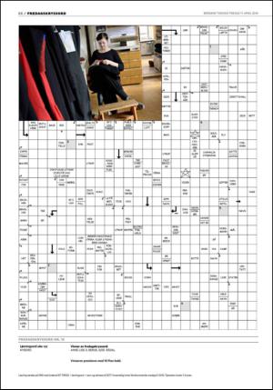 bergenstidende_husoghjem-20140411_000_00_00_026.pdf