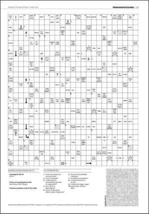 bergenstidende_husoghjem-20140411_000_00_00_027.pdf