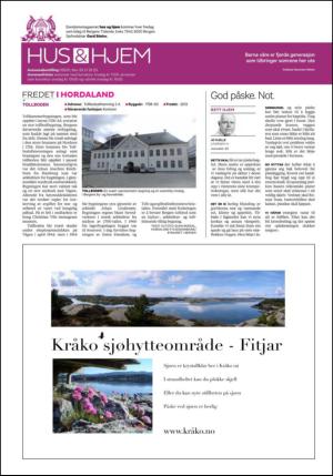 bergenstidende_husoghjem-20140411_000_00_00_028.pdf