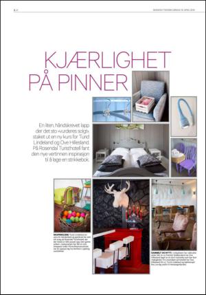bergenstidende_husoghjem-20140419_000_00_00_002.pdf