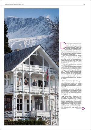 bergenstidende_husoghjem-20140419_000_00_00_003.pdf