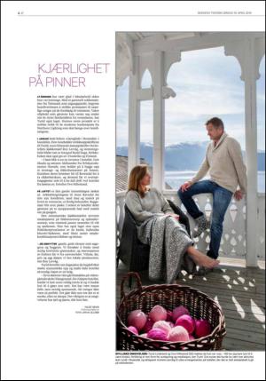 bergenstidende_husoghjem-20140419_000_00_00_004.pdf