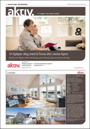 bergenstidende_husoghjem-20140419_000_00_00_006.pdf