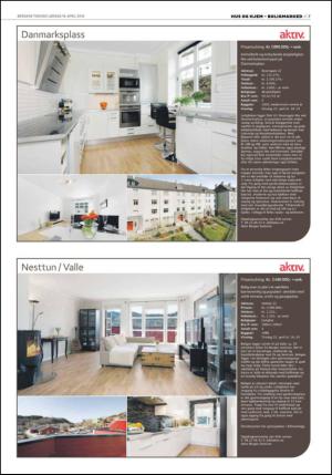 bergenstidende_husoghjem-20140419_000_00_00_007.pdf