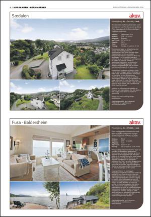 bergenstidende_husoghjem-20140419_000_00_00_008.pdf