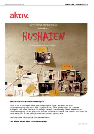 bergenstidende_husoghjem-20140419_000_00_00_009.pdf