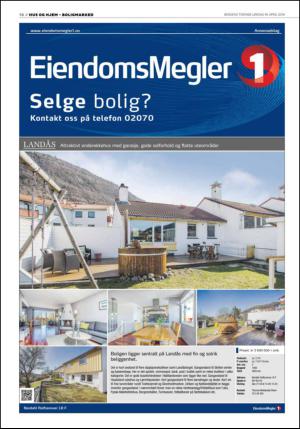 bergenstidende_husoghjem-20140419_000_00_00_010.pdf