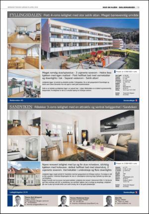 bergenstidende_husoghjem-20140419_000_00_00_011.pdf