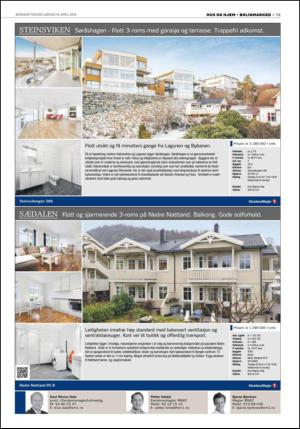 bergenstidende_husoghjem-20140419_000_00_00_013.pdf