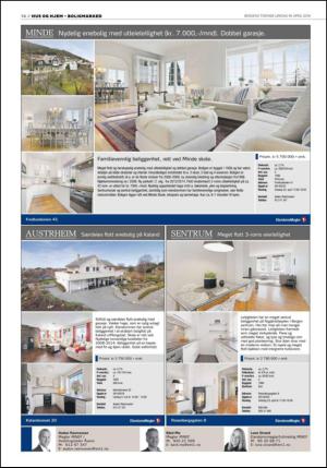 bergenstidende_husoghjem-20140419_000_00_00_014.pdf