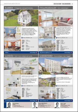 bergenstidende_husoghjem-20140419_000_00_00_015.pdf