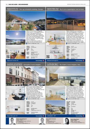bergenstidende_husoghjem-20140419_000_00_00_016.pdf