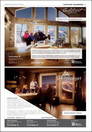 bergenstidende_husoghjem-20140419_000_00_00_017.pdf