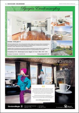 bergenstidende_husoghjem-20140419_000_00_00_018.pdf