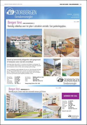 bergenstidende_husoghjem-20140419_000_00_00_019.pdf