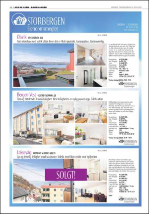 bergenstidende_husoghjem-20140419_000_00_00_020.pdf