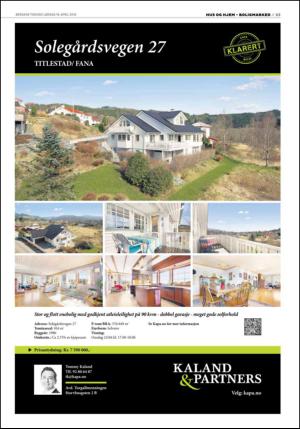 bergenstidende_husoghjem-20140419_000_00_00_023.pdf