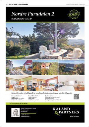 bergenstidende_husoghjem-20140419_000_00_00_024.pdf