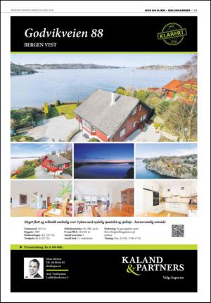 bergenstidende_husoghjem-20140419_000_00_00_025.pdf