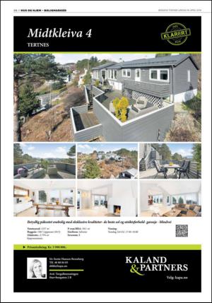 bergenstidende_husoghjem-20140419_000_00_00_026.pdf