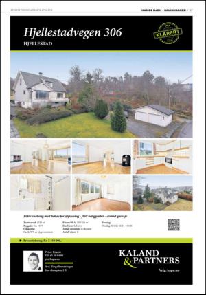 bergenstidende_husoghjem-20140419_000_00_00_027.pdf