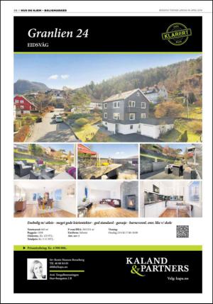 bergenstidende_husoghjem-20140419_000_00_00_028.pdf
