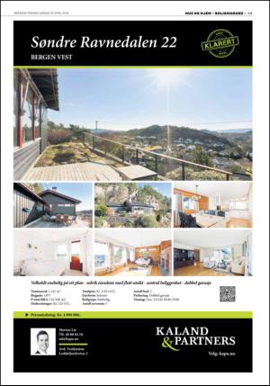 bergenstidende_husoghjem-20140419_000_00_00_029.pdf