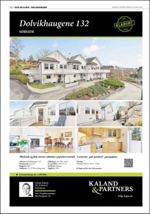 bergenstidende_husoghjem-20140419_000_00_00_030.pdf