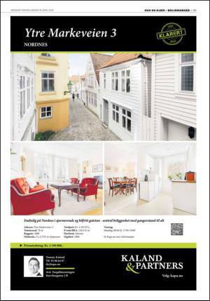 bergenstidende_husoghjem-20140419_000_00_00_031.pdf