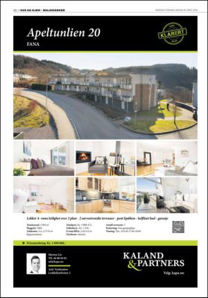 bergenstidende_husoghjem-20140419_000_00_00_032.pdf