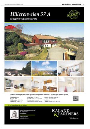 bergenstidende_husoghjem-20140419_000_00_00_033.pdf