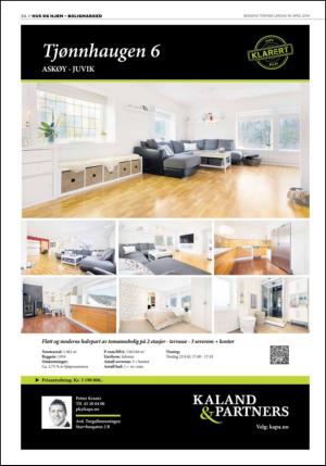 bergenstidende_husoghjem-20140419_000_00_00_034.pdf
