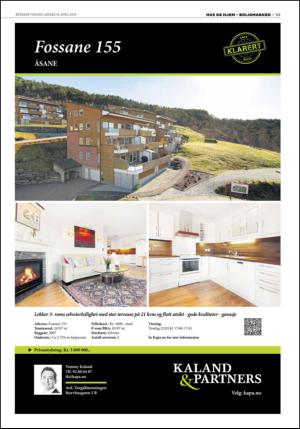 bergenstidende_husoghjem-20140419_000_00_00_035.pdf