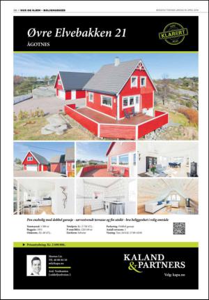 bergenstidende_husoghjem-20140419_000_00_00_036.pdf