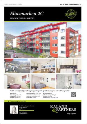 bergenstidende_husoghjem-20140419_000_00_00_037.pdf