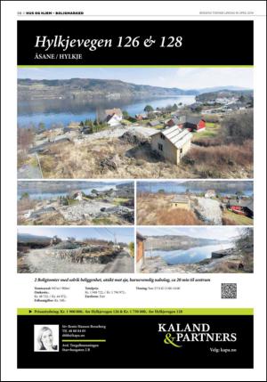 bergenstidende_husoghjem-20140419_000_00_00_038.pdf